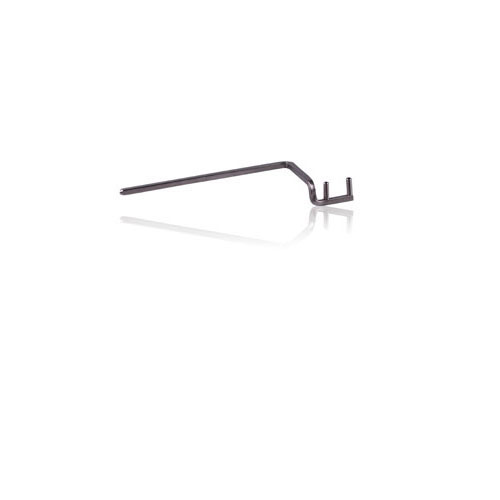 RAPiD Posterior Arm, 1/Pk, 408580 thumbnail 9