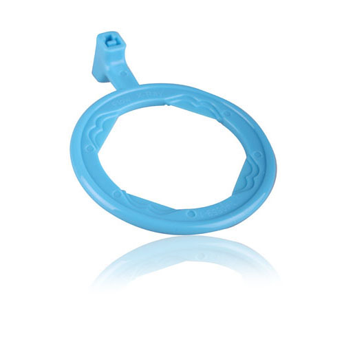 RAPiD Anterior and Bite-Wing Ring, 1/Pk, 408590 thumbnail 5