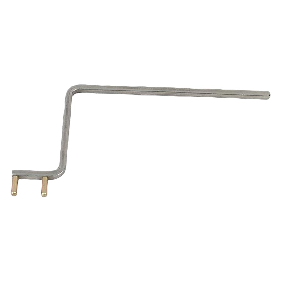 Sensibles Bite Wing Positioning Arm - Sensibles Bite Wing Positioning Arm - Image 1