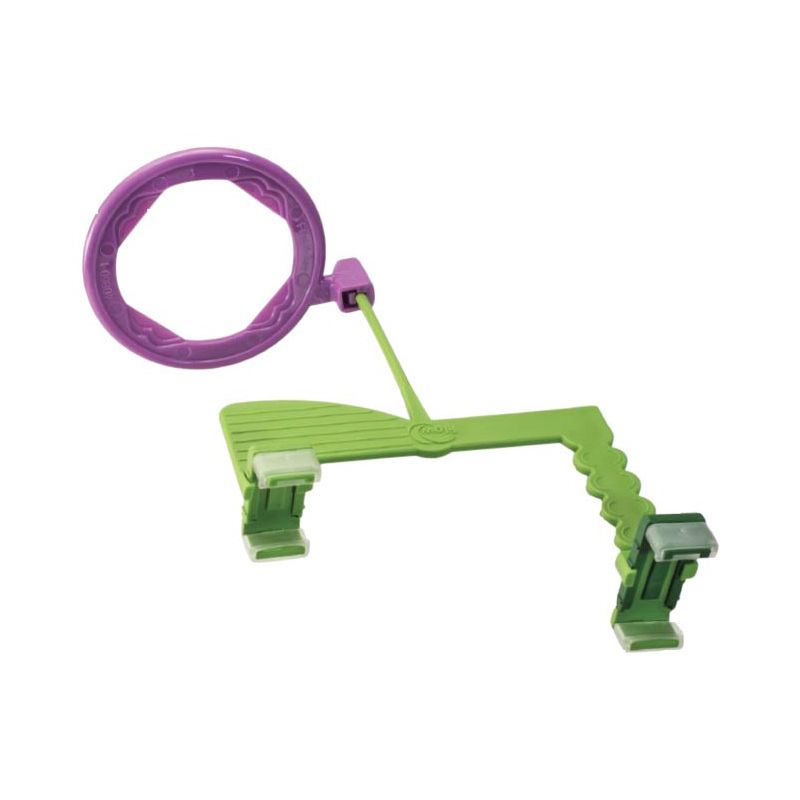 Uni-Verse-All Sensor Positioner Kit thumbnail 2