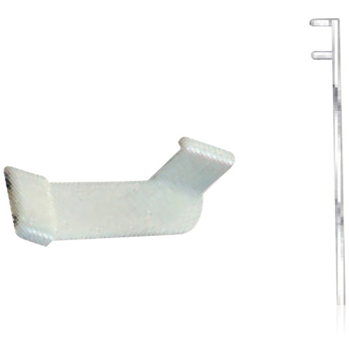 Rapd Bite Wing Kit W/Bite Blocks #2 Horizontal thumbnail 2