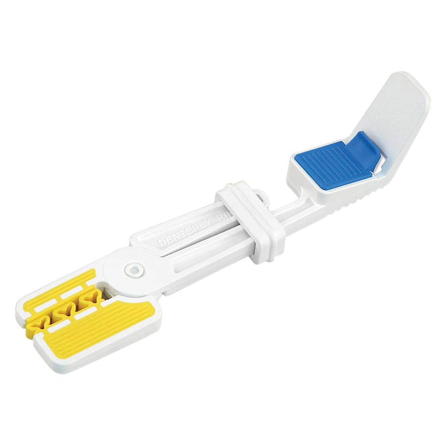 Snap-A-Ray Xtra 3/Pk, 540503 thumbnail 9