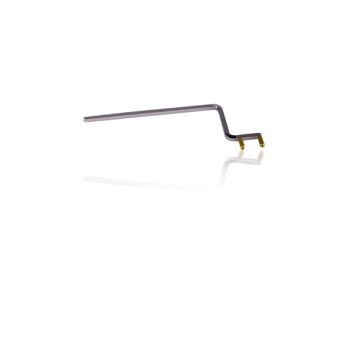 Rinn, X-Ray Positioning Arm, Posterior, Yellow, 1/Pk, 540858 product image