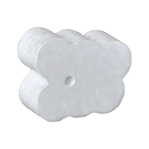EZ-Props Disposable Mouth Props 100/Pack product image
