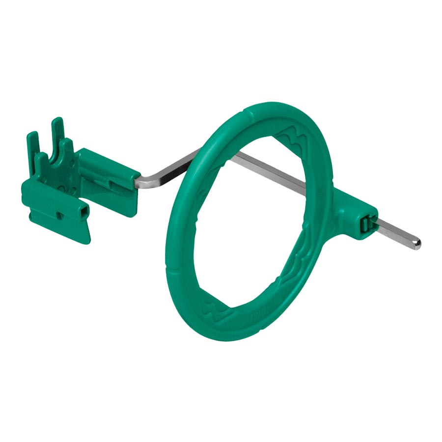 Endodontic Instrument System Kit, 5/Pk, 542045 thumbnail 9