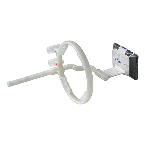 Uni-GripAR Arm and Ring, 1/Pk, 550100 thumbnail 9