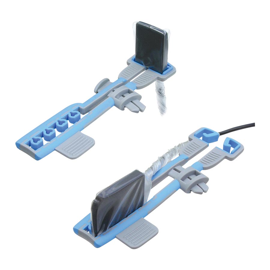 Eezee-Grip Sensor Holder 3/Pk thumbnail 9