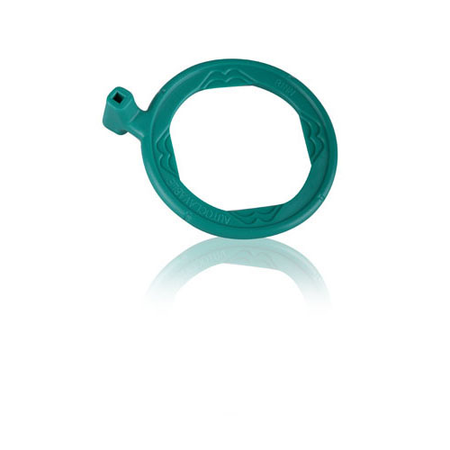 Aiming Ring, Endodontic, Green, 1/Pk, 550598 thumbnail 9
