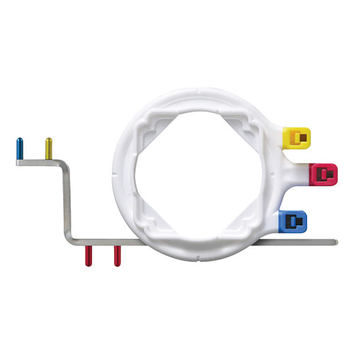 XCP-ORA Arm and Ring, 1/Pk, 550771 thumbnail 9