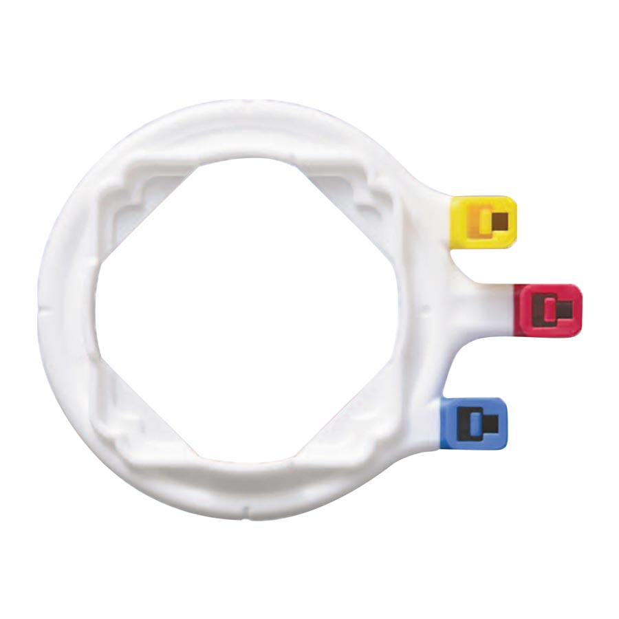 XCP-ORA Ring, 1/Pk, 550773 product image