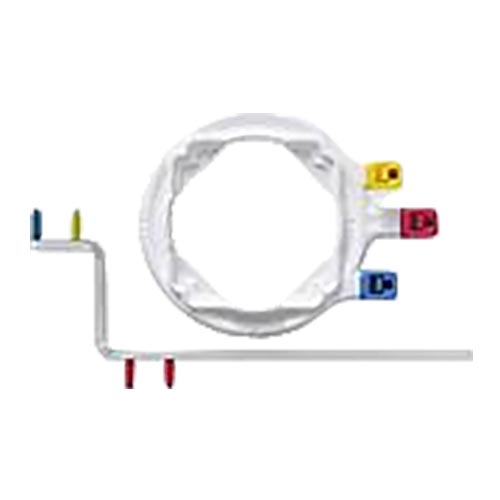 XCP-ORA Arm & Ring Exterior Assorted 6/Pk thumbnail 7
