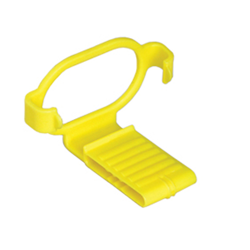 XCP-DS, 2H Posterior, Yellow, 3/Pk, 553012 thumbnail 9