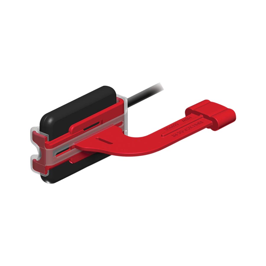 XCP-DS FIT Bite Block Refill, Horizontal Bitewing, 2/Pk, 559903 thumbnail 9