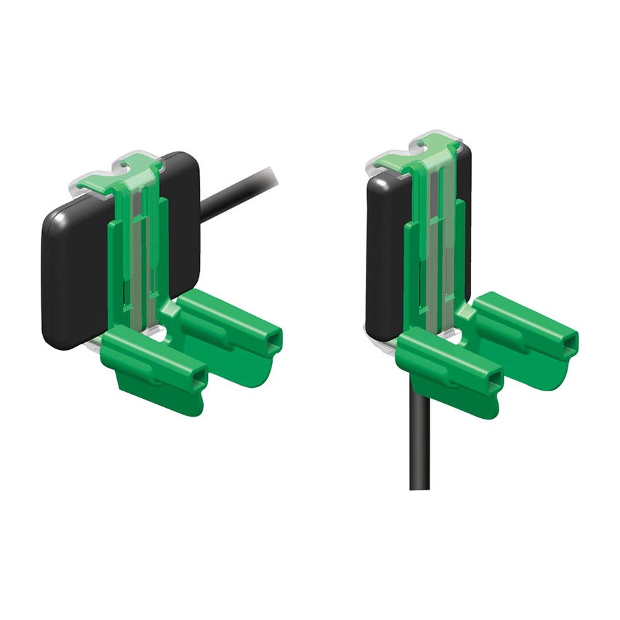 XCP-DS FIT Bite Block Refill, Endodontic, 2/Pk, 559905 thumbnail 9