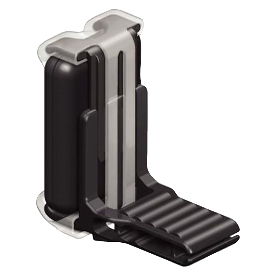 XCP-DS FIT Bite Block Refill, # 0, Periapical, 2/Pk, 559907 thumbnail 9