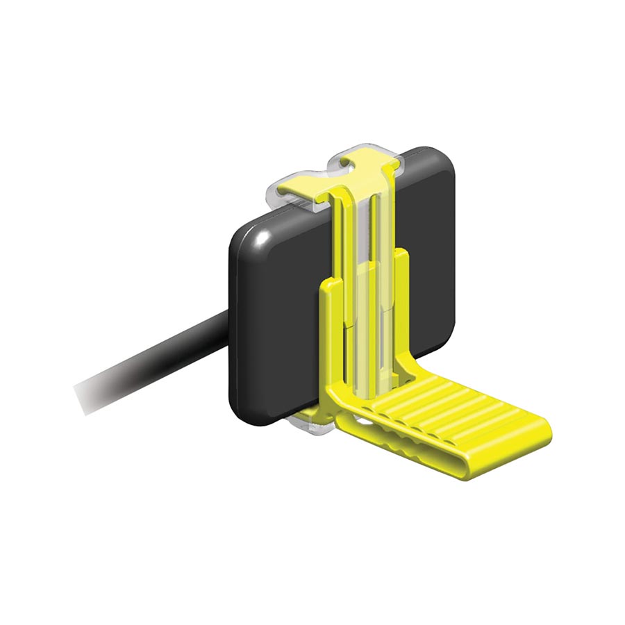 XCP-DS FIT Bite Block Refill, Posterior, 10/Pk, 559922 thumbnail 9