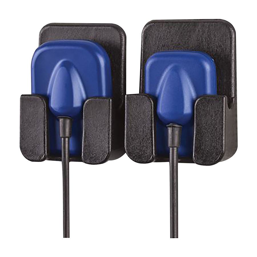 Basket Black thumbnail 3