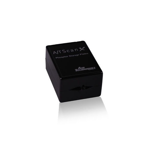 ScanX Phosphor Plates Cephalometric Size 8x10 73578-8 thumbnail 4