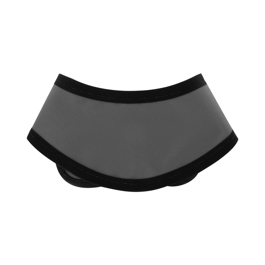 Flow X-Ray Thyroid Collar Grey 75056-19 product image