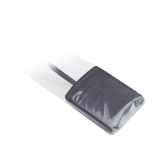 Comfees Econo Sensor Sleeves Large #2 Box of 500 thumbnail 7