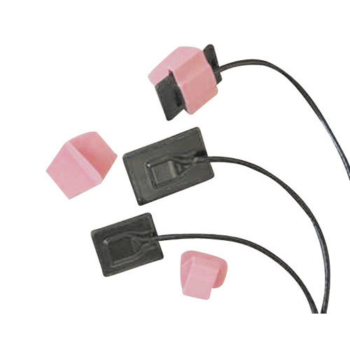 Wingers-HS Small #1 125/Box 088-023 product image