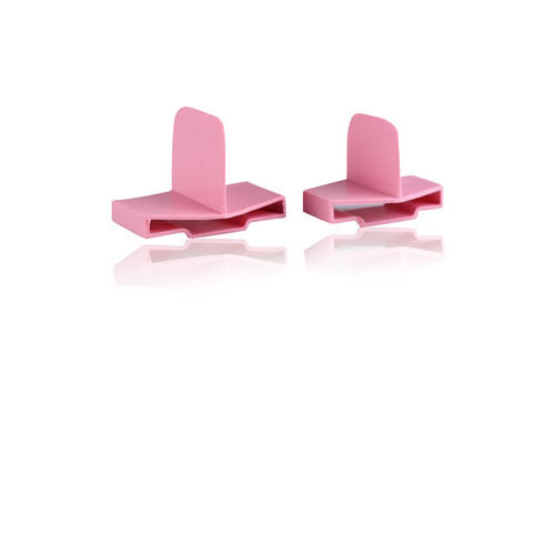 Wingers-HS Large #2 125/Box 088-025 product image