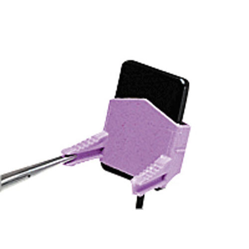 Wingers Holder A-Anterior #1 Small 125/Bx thumbnail 7