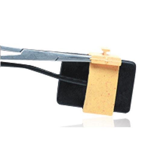 Wingers Holder P-Posterior #1 Small 125/Bx - Wingers Holder P-Posterior #1 Small 125/Bx - Image 1