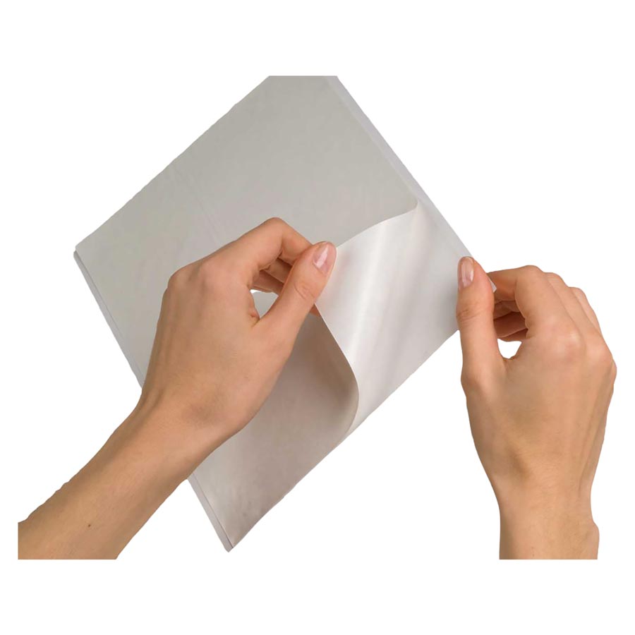 ScanX Phosphor Plate Cleaning Sheets, 12/Pk, B2010 thumbnail 4