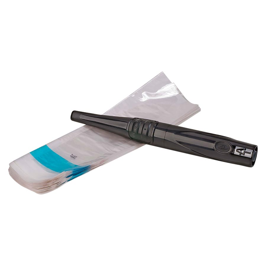 Intraoral Camera Sheath 100/Bx product image