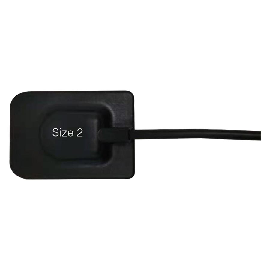 Duray Intraoral Sensor Package Size 2 thumbnail 2