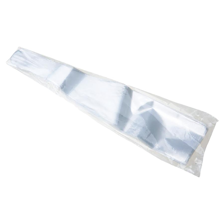 Intraoral Camera Sleeves, 1" x 2" x 8.25", 500/Pk, IC-001 product image