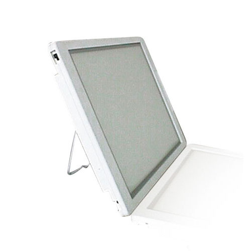 Super Thin LED X-Ray Viewer 110V - Super Thin LED X-Ray Viewer 110V - Image 1