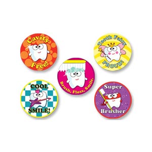 Stickers Brush Series 100/Rl thumbnail 6