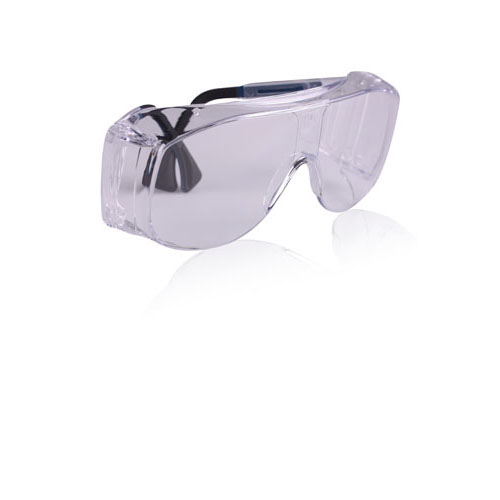 Astro-Spec 2001 Otg Clear Lens S0112C product image