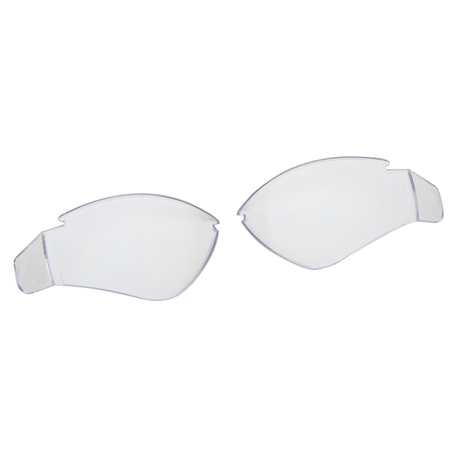 See-Breez Eyewear Replacement Lens Clear thumbnail 9