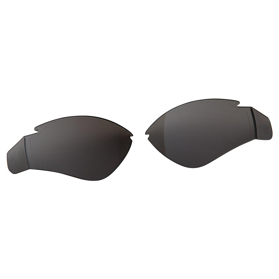 See-Breez Replacement Lens Gray 1 Set thumbnail 8