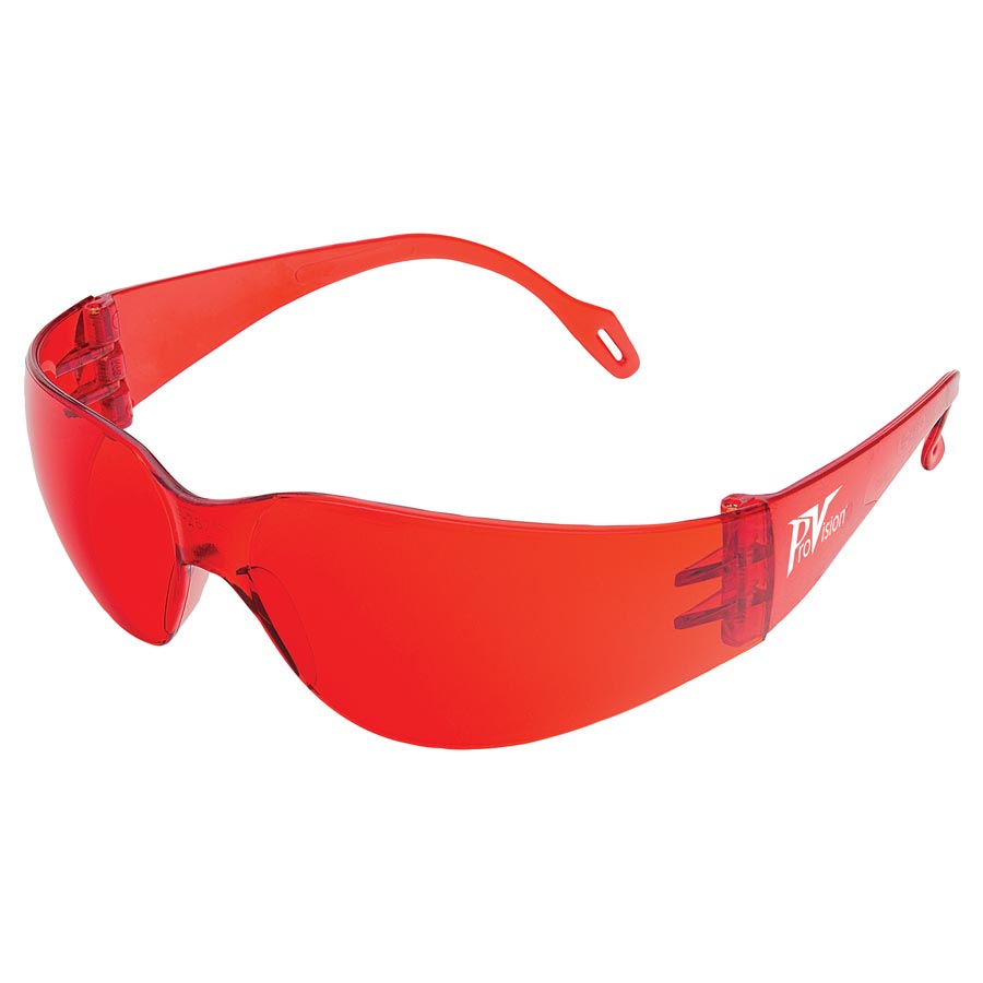 Pro-Vision Bonding Wraps 3600 product image