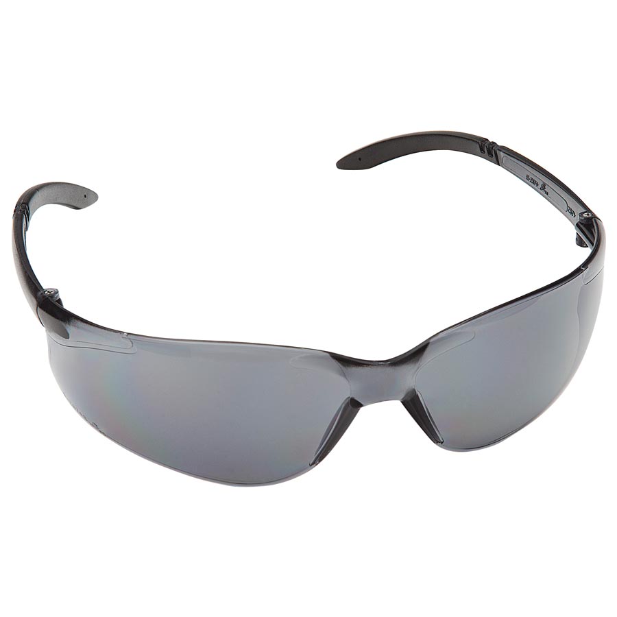 ProVision Bad Dogs Eyewear Grey Frame/Grey Lens thumbnail 3