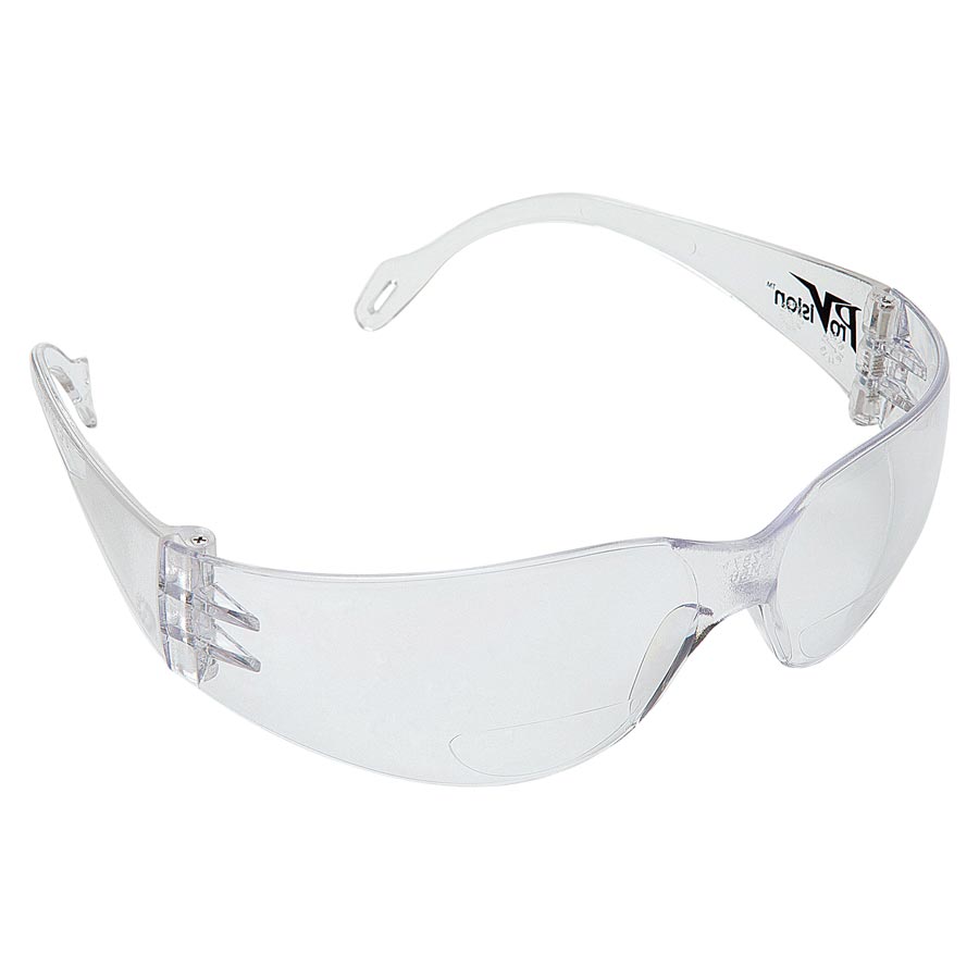 Cool Wraps Bifocal Eyewear 1.5 Diopter thumbnail 4