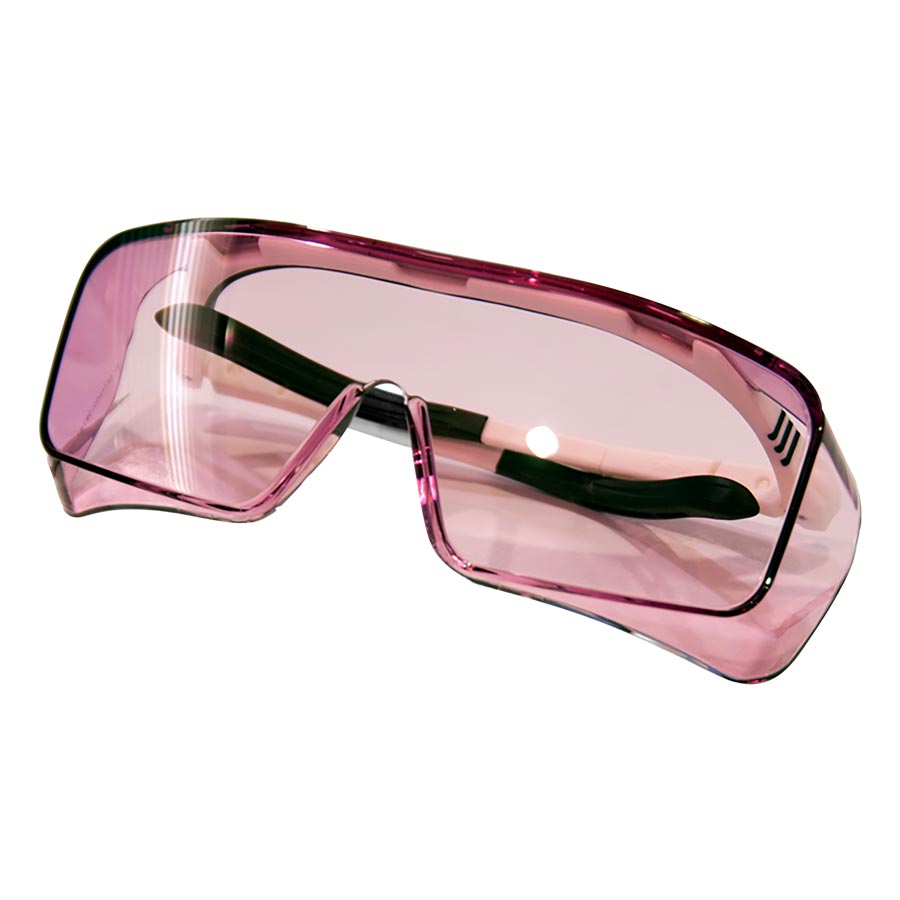 Pioneer Protective Glasses Overfit 002-00275 product image