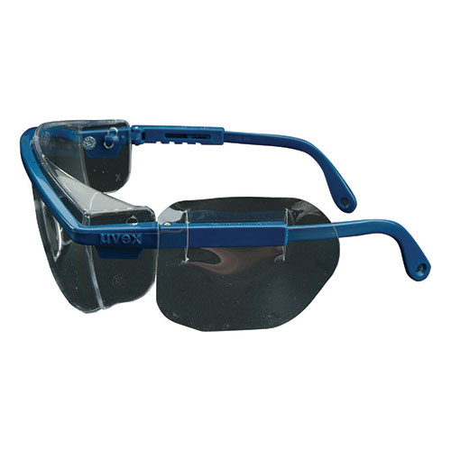 Plasdent - Eyeglass Side Shields 250Pcs/Box, 7006 thumbnail 23