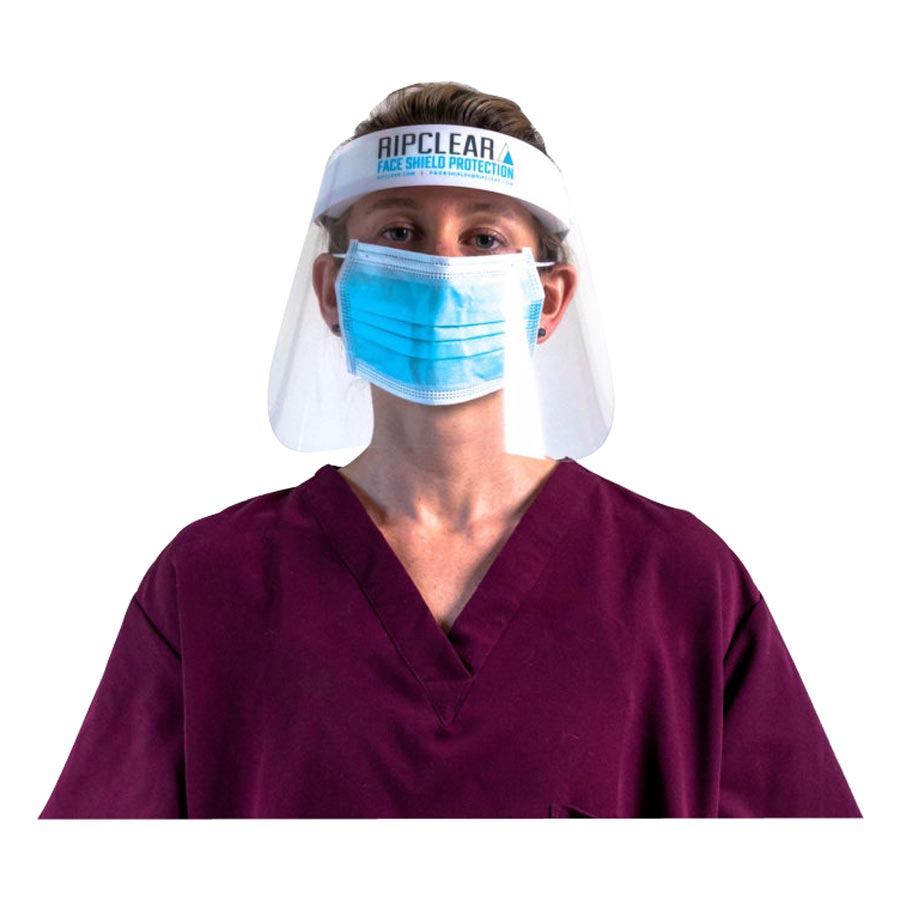 Protomad™ Protective Cover Kit product image