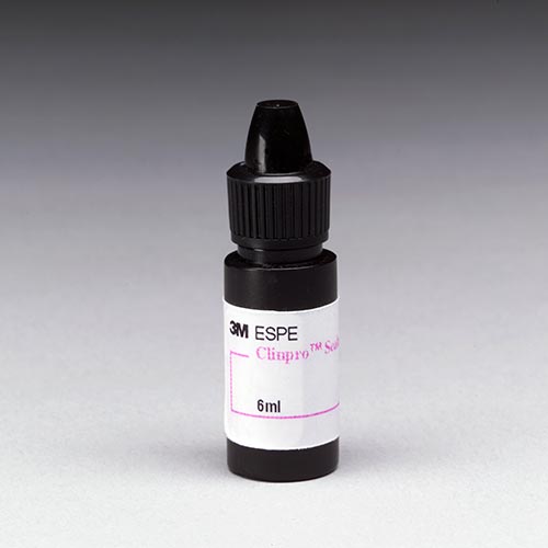 3M™ Clinpro™ Sealant Sealant Dispensing Bottle Ea thumbnail 7