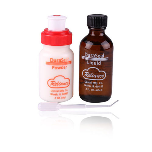 Dura Seal Denture Resin Combination Kit Ea thumbnail 4