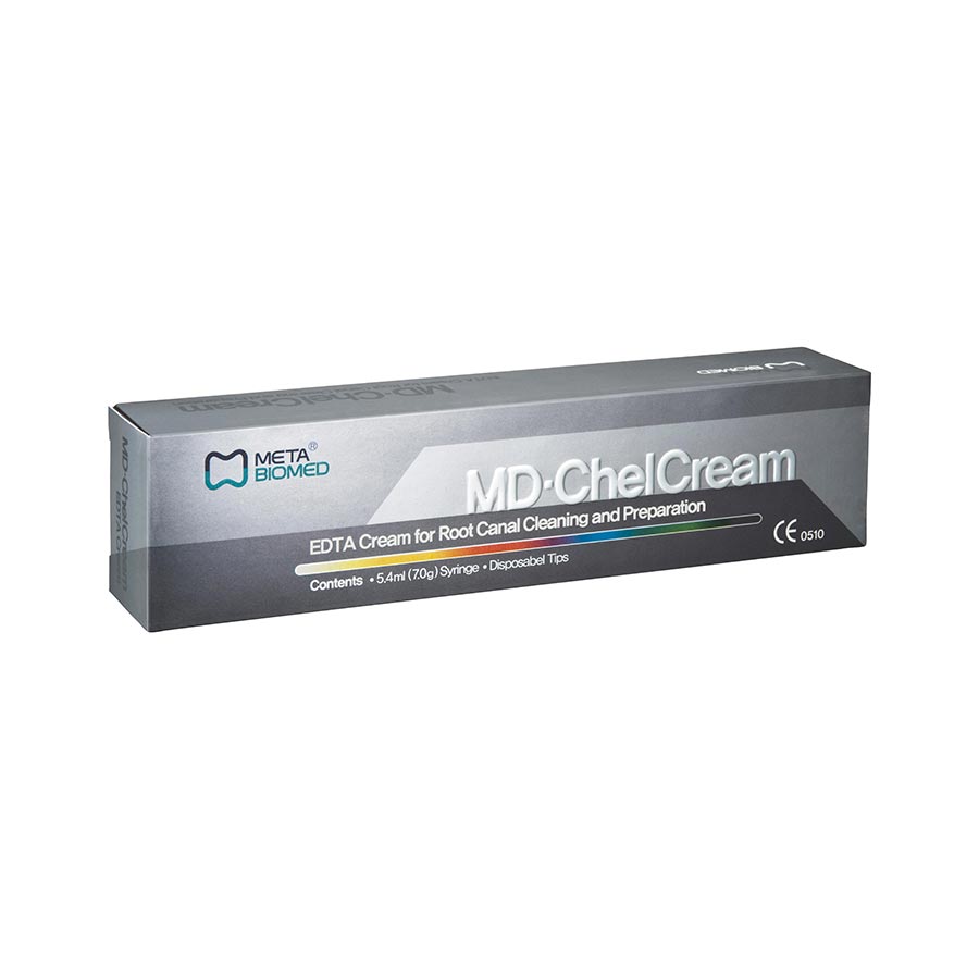 MD-ChelCream 7gm Pack of 2 thumbnail 2