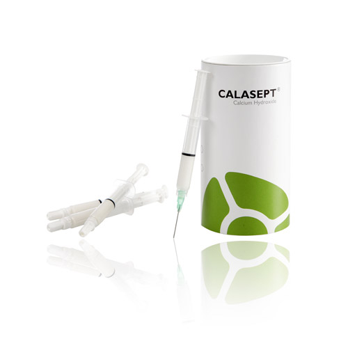 Calasept Small Kit 2/Pk thumbnail 9