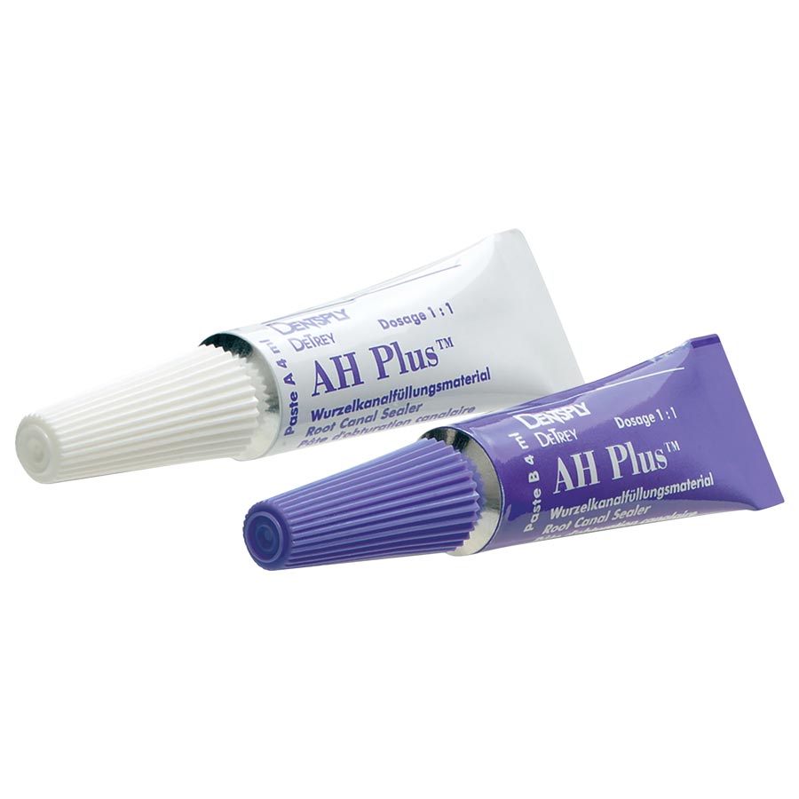 AH Plus Root Canal Sealer Ea thumbnail 9