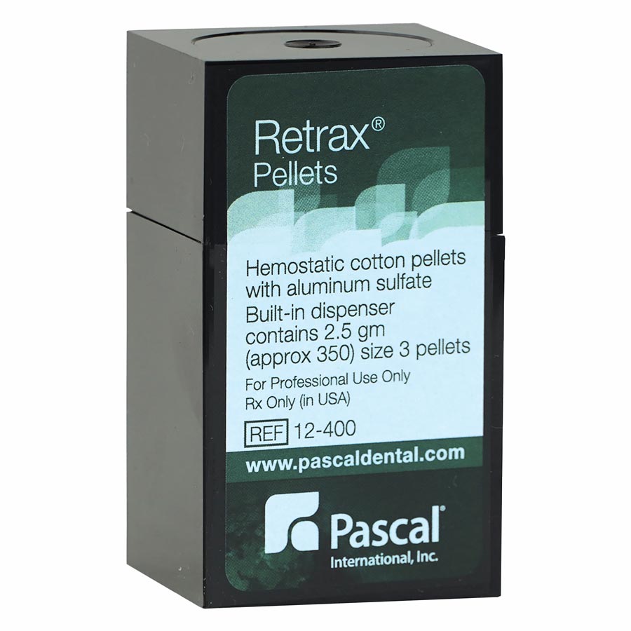 Aluminum Oxide TruEtch Beige 1Lb thumbnail 3