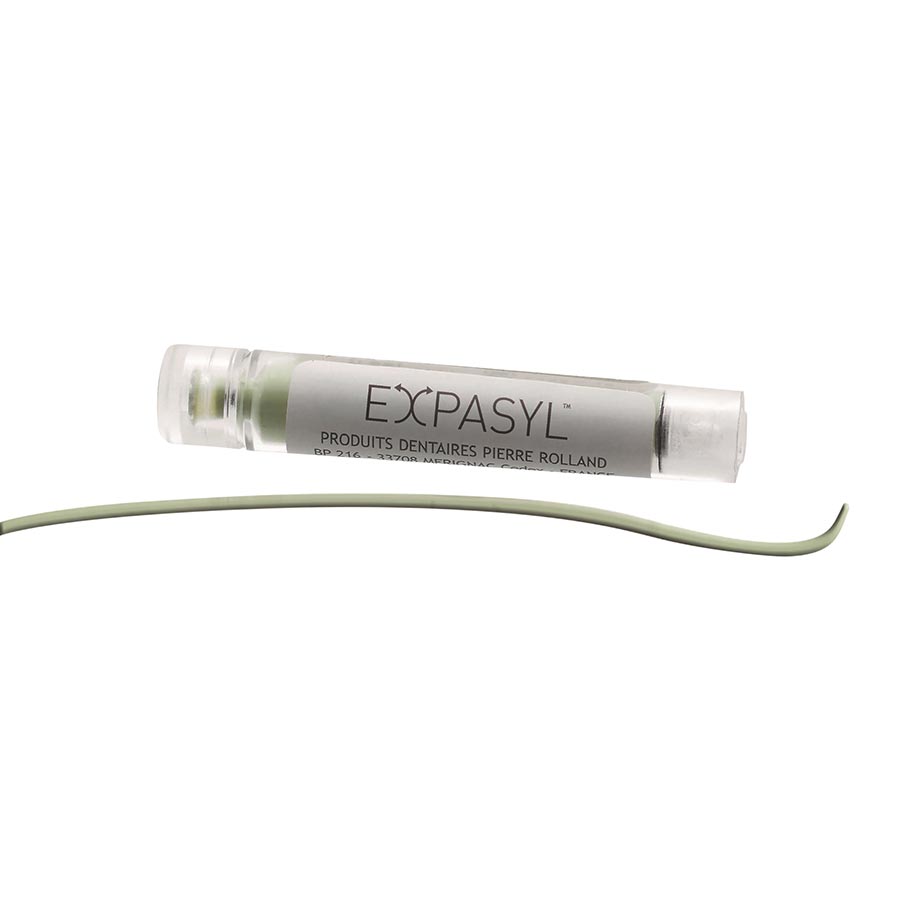 Expasyl Capsule Refills, Standard, 20/Pk, 261030 thumbnail 9